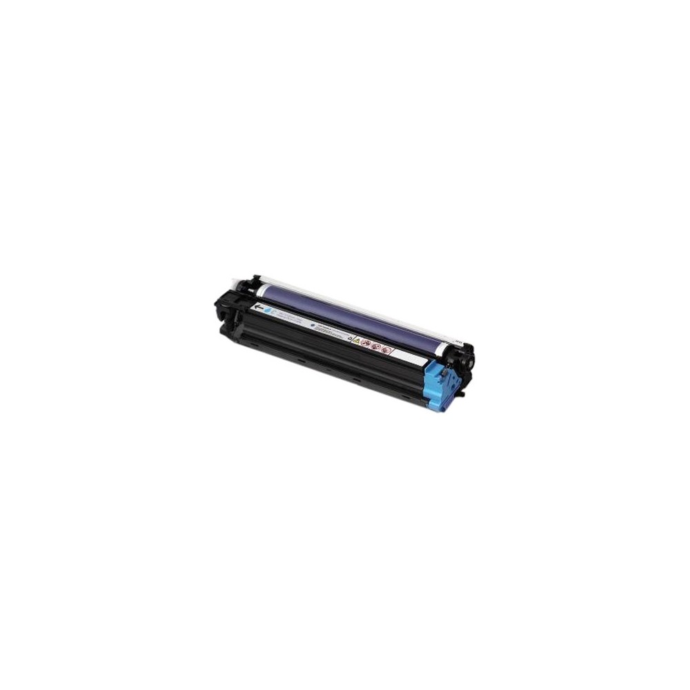 DELL U163N printer drum Original