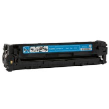 Canon Cartridge 116 Cyan toner cartridge Original