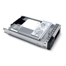 DELL 345-BFZM internal solid state drive 1.92 TB 2.5' SAS