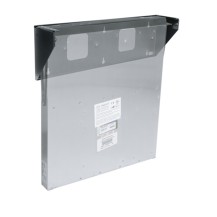 Middle Atlantic Products VPM-2 rack accessory Mounting kit