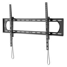 Manhattan Wall Mount for TV & Monitors (Tilt), For screens: 60' to 120', VESA compatability: all between 50x50 to 900x600mm...