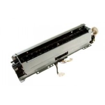 HP RM1-0354 fuser