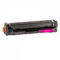 V7 V7CF403X toner cartridge 1 pc(s) Compatible Magenta