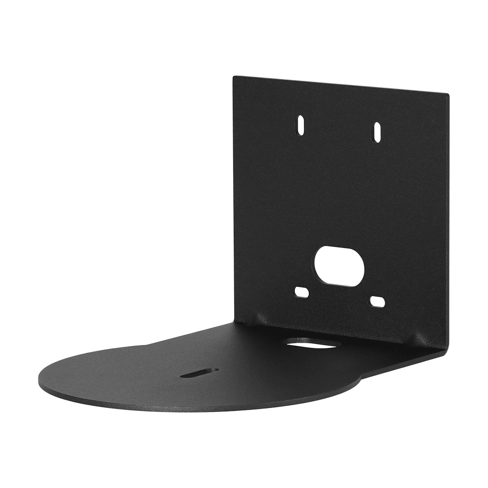 Vaddio 535-2000-244 video conferencing accessory Wall mount Black Vaddio 535-2000-244 video conferencing accessory Wall mount Black