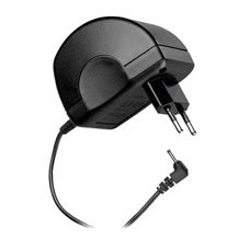 Philips LFH0142