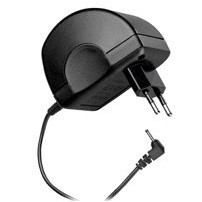 Philips LFH0142