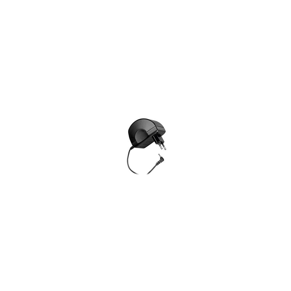 Philips LFH0142