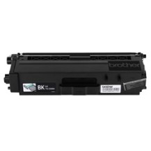 Brother TN-339BK toner cartridge 1 pc(s) Original Black