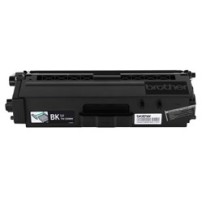Brother TN-339BK toner cartridge 1 pc(s) Original Black