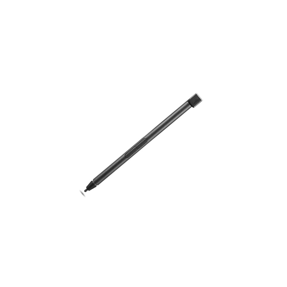 Lenovo ThinkBook Yoga Integrated Smart Pen stylus pen 4 g Grey Lenovo ThinkBook Yoga Integrated Smart Pen stylus pen 4 g Grey