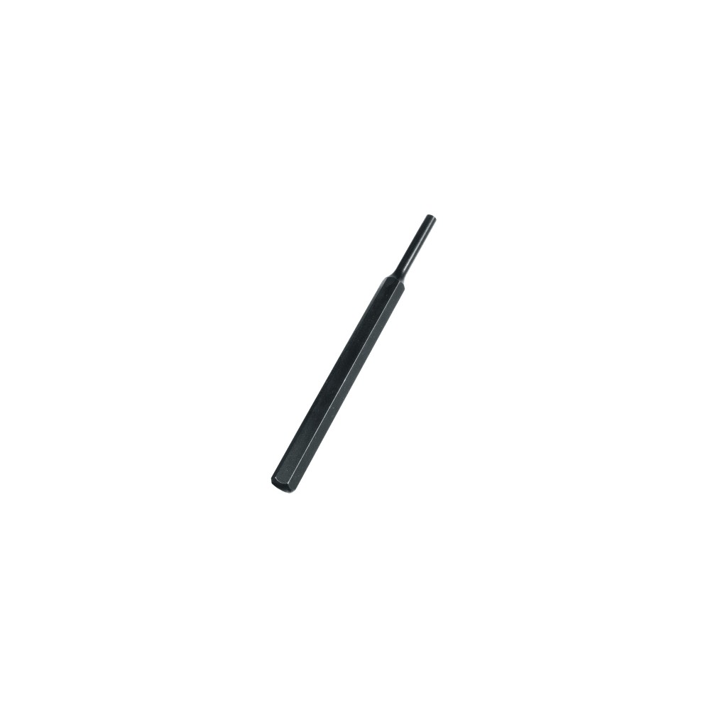 Middle Atlantic Products TDRIFT rack accessory Middle Atlantic Products TDRIFT rack accessory