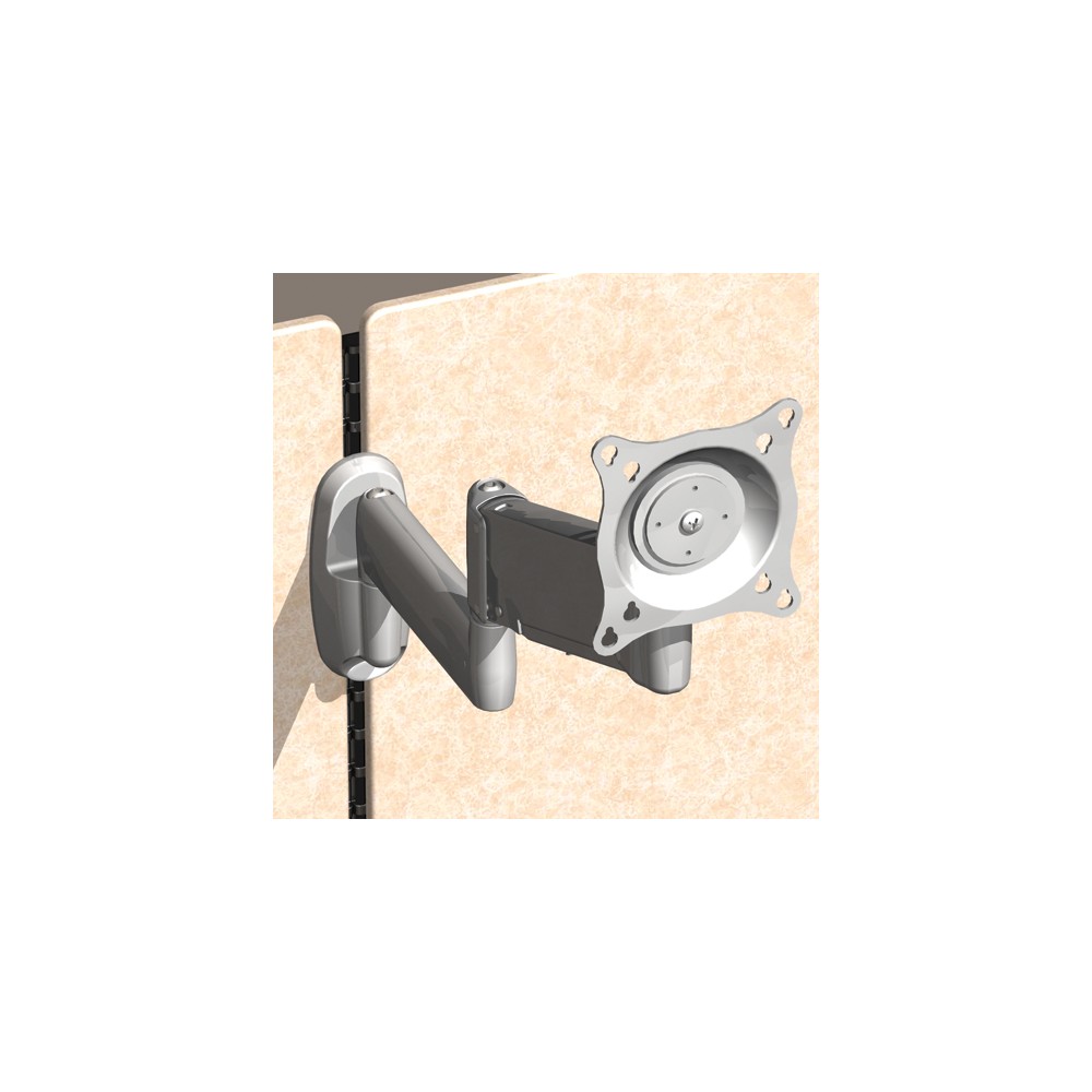 Chief OFB140 mounting kit Black Chief OFB140 mounting kit Black