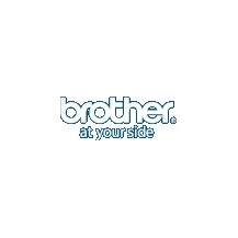 Brother Adhesive Laminate Refill Roll