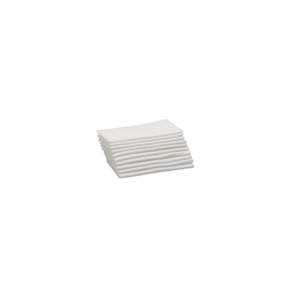 HP ADF Cleaning Cloth Package HP ADF Cleaning Cloth Package
