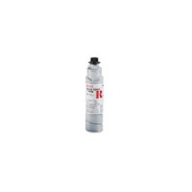Ricoh 885208 toner cartridge 1 pc(s) Original Black