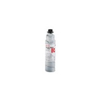 Ricoh 885208 toner cartridge 1 pc(s) Original Black