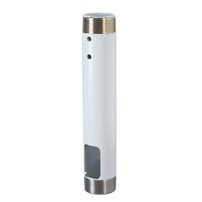 Chief CMS006W projector mount accessory White