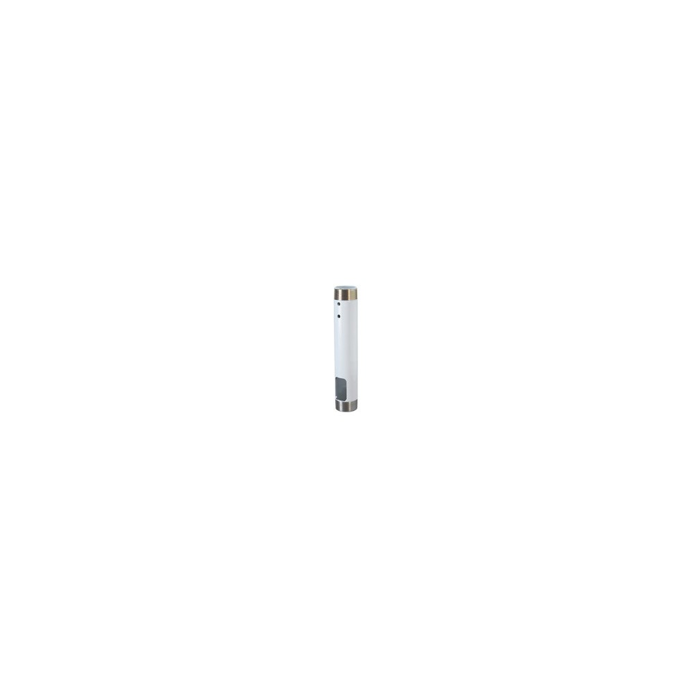 Chief CMS006W projector mount accessory White