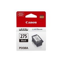 Canon PG-275 ink cartridge 1 pc(s) Original Standard Yield Black