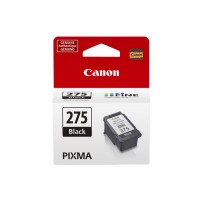 Canon PG-275 ink cartridge 1 pc(s) Original Standard Yield Black