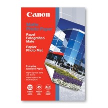Canon 7981A014 photo paper