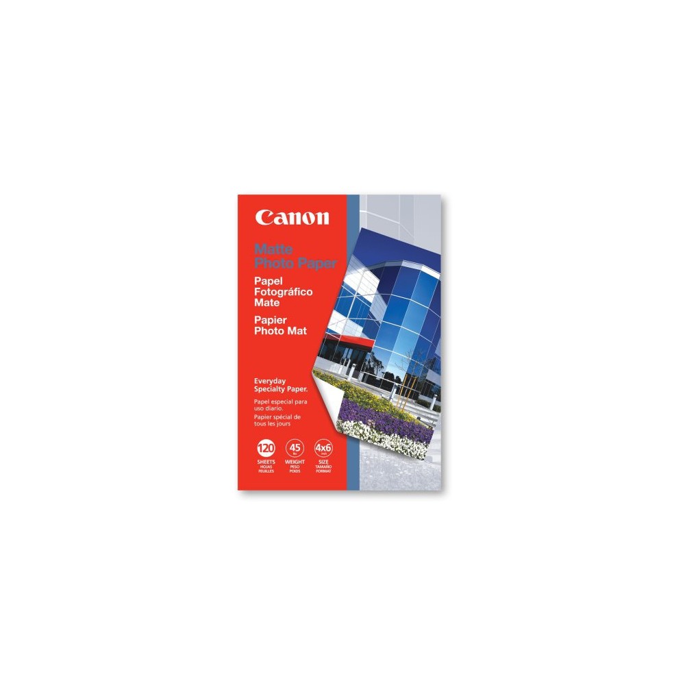 Canon 7981A014 photo paper