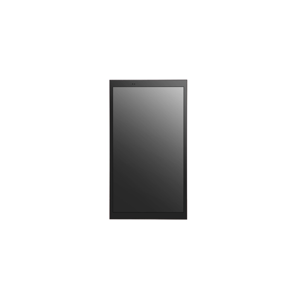 LG 75XE3C-B Signage Display 190.5 cm (75') 3000 cd/m² 4K Ultra HD Black 24/7