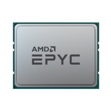 Lenovo AMD EPYC 7532 processor 2.4 GHz 256 MB L3