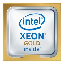 Lenovo Intel Xeon Gold 5218T processor 2.1 GHz 22 MB