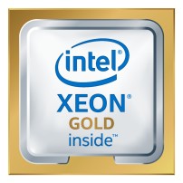 Lenovo Intel Xeon Gold 5218T processor 2.1 GHz 22 MB
