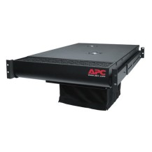 APC Rack Air Distribution Unit 2U 208/230V 50/60HZ