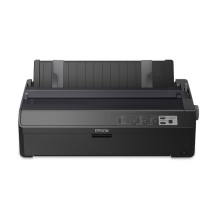 Epson C11CF38202 large format printer