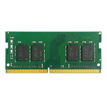 QNAP RAM-32GDR4ECP0-SO-2666 memory module 32 GB 1 x 32 GB DDR4 ECC