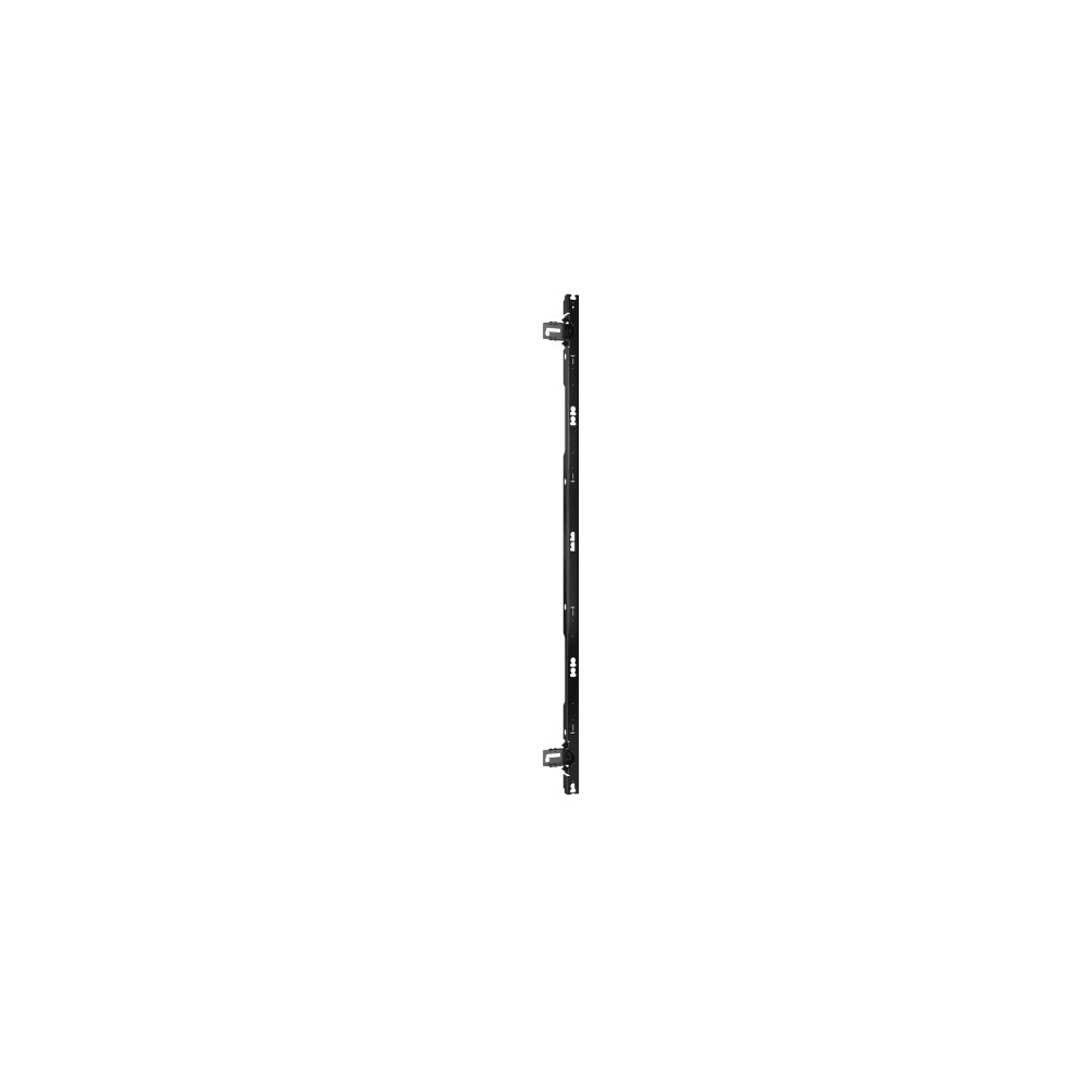 Chief TILD1X4SO1-R video wall display mount