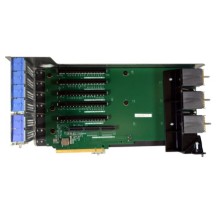 Lenovo 7XC7A03963 interface cards/adapter Internal PCIe