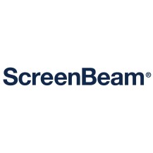ScreenBeam SBWD1000EDUCA wireless display adapter