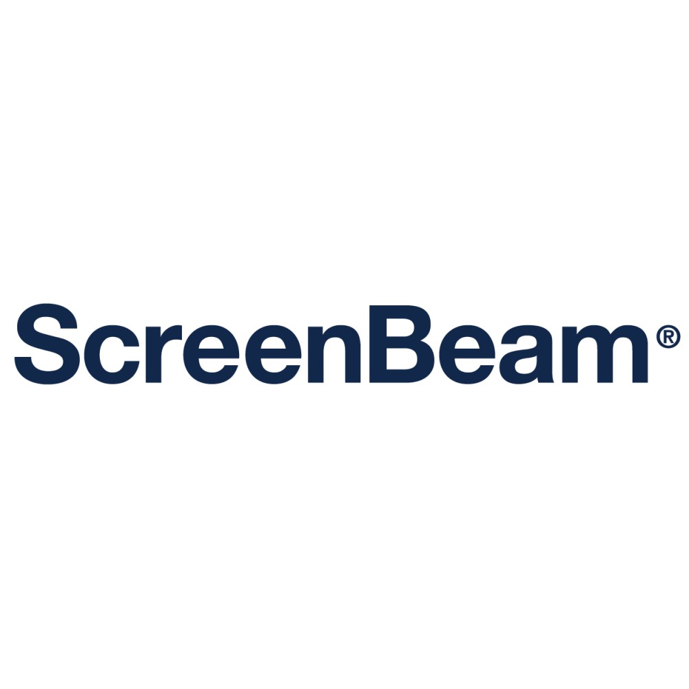 ScreenBeam SBWD1000EDUCA wireless display adapter