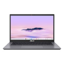 ASUS Chromebook Plus CX34 CX3402CBA-DH31-CB Intel® Core™ i3 i3-1215U 35.6 cm (14') Full HD 8 GB LPDDR5-SDRAM 256 GB Flash Wi...