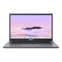 ASUS Chromebook Plus CX34 CX3402CBA-DH31-CB Intel® Core™ i3 i3-1215U 35.6 cm (14') Full HD 8 GB LPDDR5-SDRAM 256 GB Flash Wi...