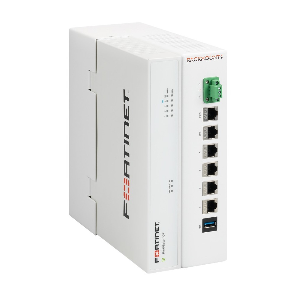 Rackmount.IT RM-FR-D14B rack accessory Firewall rack mount Rackmount.IT RM-FR-D14B rack accessory Firewall rack mount