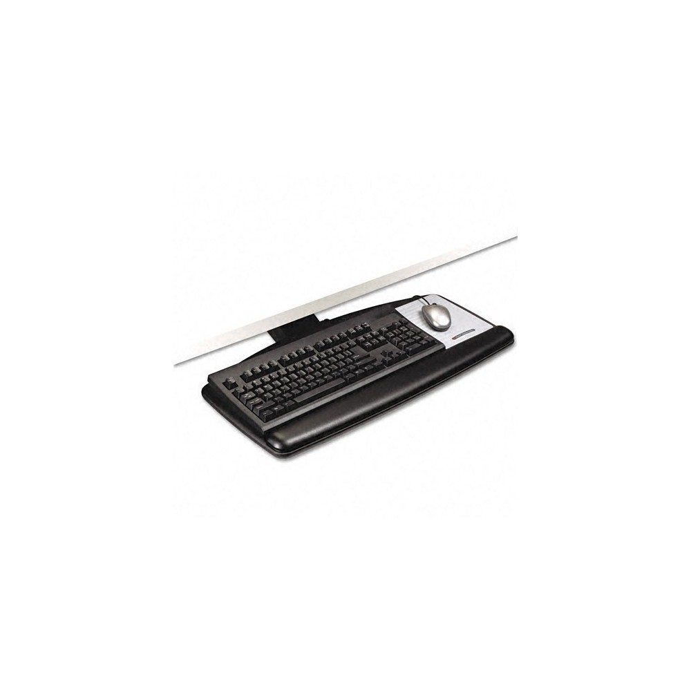 3M AKT90LE input device accessory