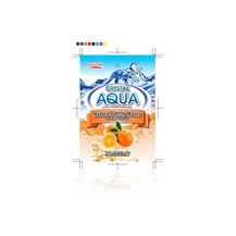 Epson CrystalClear Film for 44'x 30.5 1 Roll