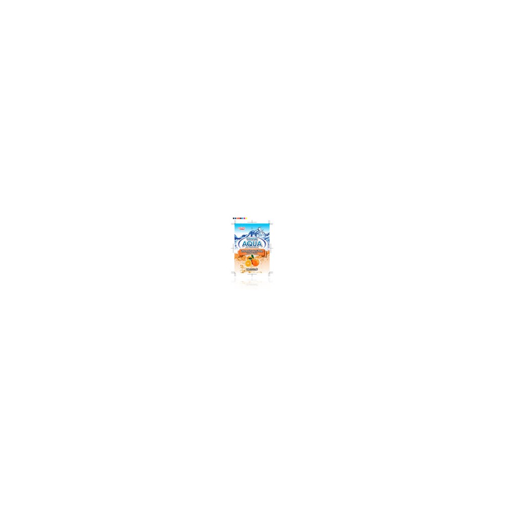 Epson CrystalClear Film for 44'x 30.5 1 Roll