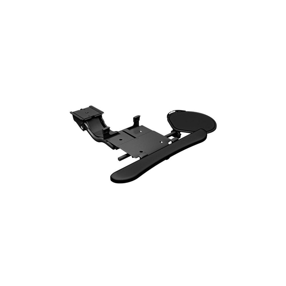 Chief KBD-S2S-19C desktop sit-stand workplace accessory Chief KBD-S2S-19C desktop sit-stand workplace accessory