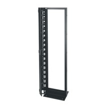 Middle Atlantic Products R2-44S rack accessory Mounting kit