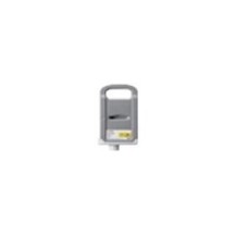 Canon PFI-703Y ink cartridge 1 pc(s) Original Yellow