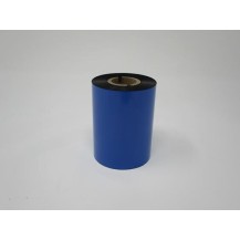 Brother BRS1C300083 thermal ribbon 300 m Black