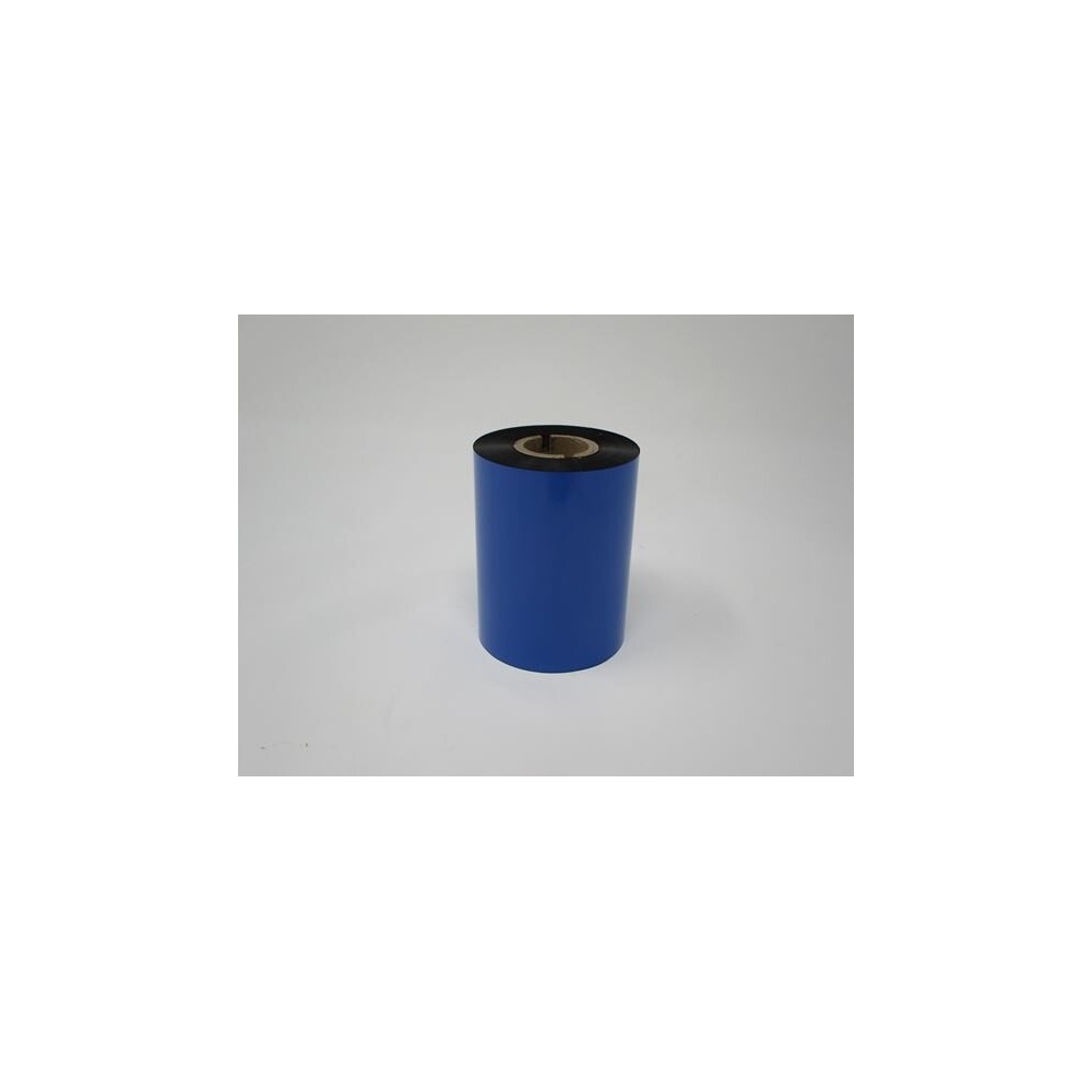 Brother BRS1C300083 thermal ribbon 300 m Black Brother BRS1C300083 thermal ribbon 300 m Black