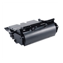 DELL Toner f/ 5210n/5310n toner cartridge 1 pc(s) Original Black