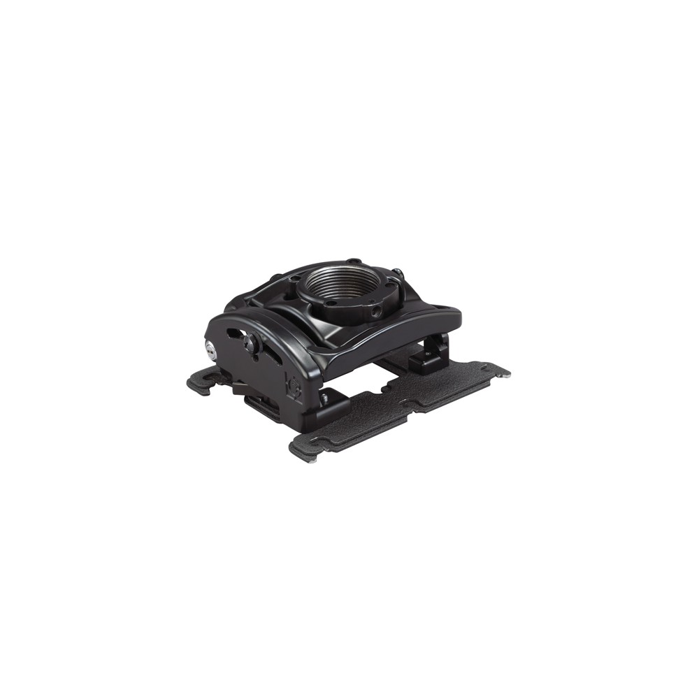 Chief RPMC285 project mount Ceiling Black Chief RPMC285 project mount Ceiling Black